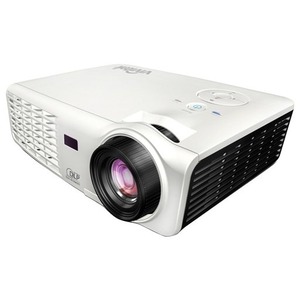 Проектор для коммерческих инсталляций Vivitek D525ST