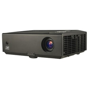 Проектор для домашнего кинотеатра Vivitek D832MX