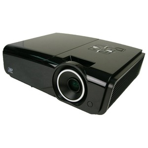 Проектор для домашнего кинотеатра Vivitek D945VX