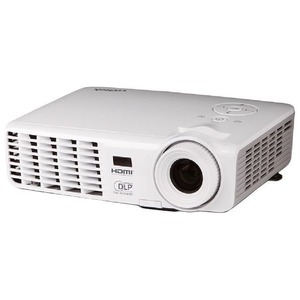 Проектор для домашнего кинотеатра Vivitek D513W