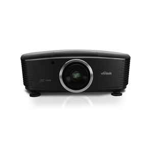 Проектор для домашнего кинотеатра Vivitek H5080
