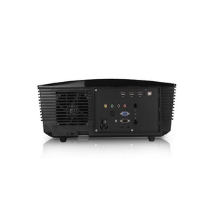 Проектор для домашнего кинотеатра Vivitek H5080