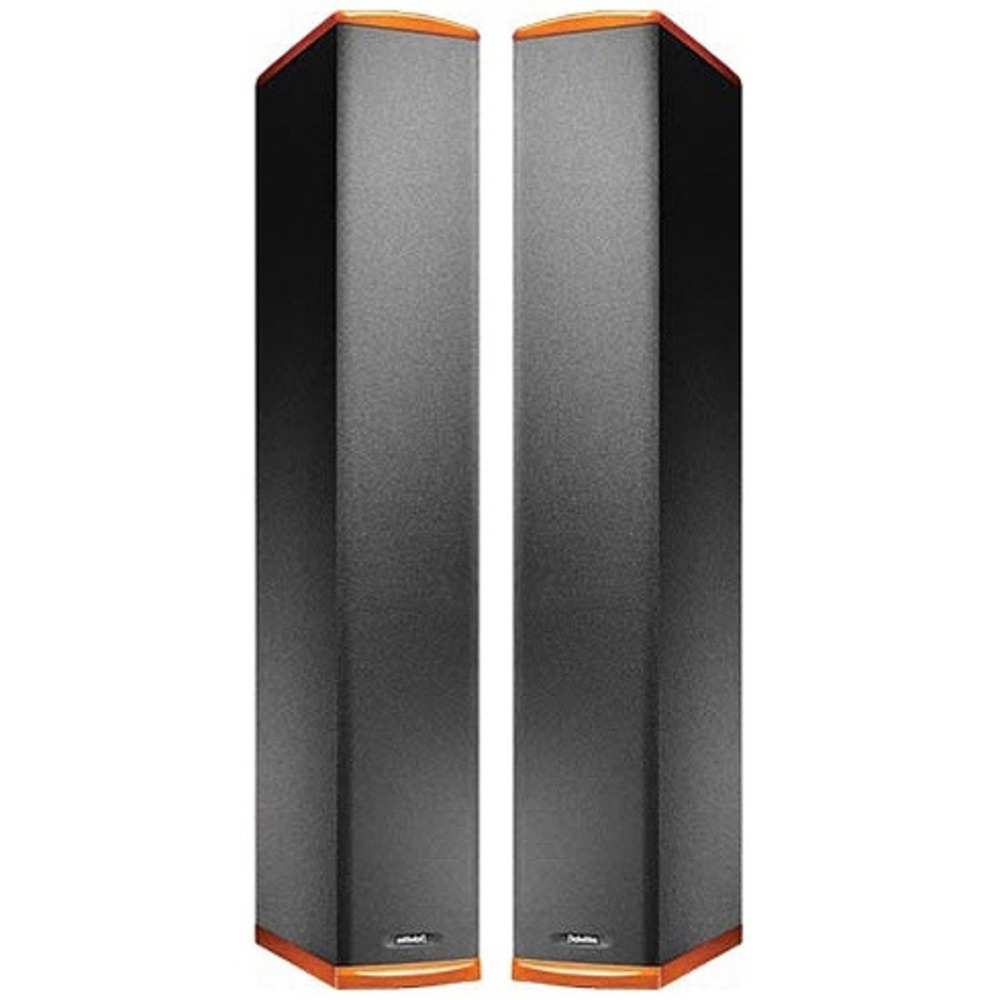 Напольная акустика Definitive Technology BP-7006 Cherry