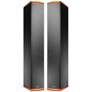 Напольная акустика Definitive Technology BP-7006 Cherry