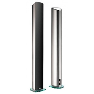 Напольная акустика Definitive Technology Mythos Four Silver