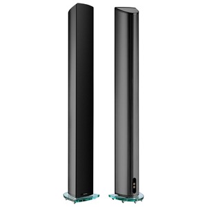 Напольная акустика Definitive Technology Mythos Four Black