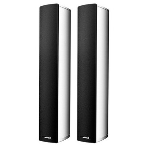 Напольная акустика Definitive Technology Mythos Six Silver