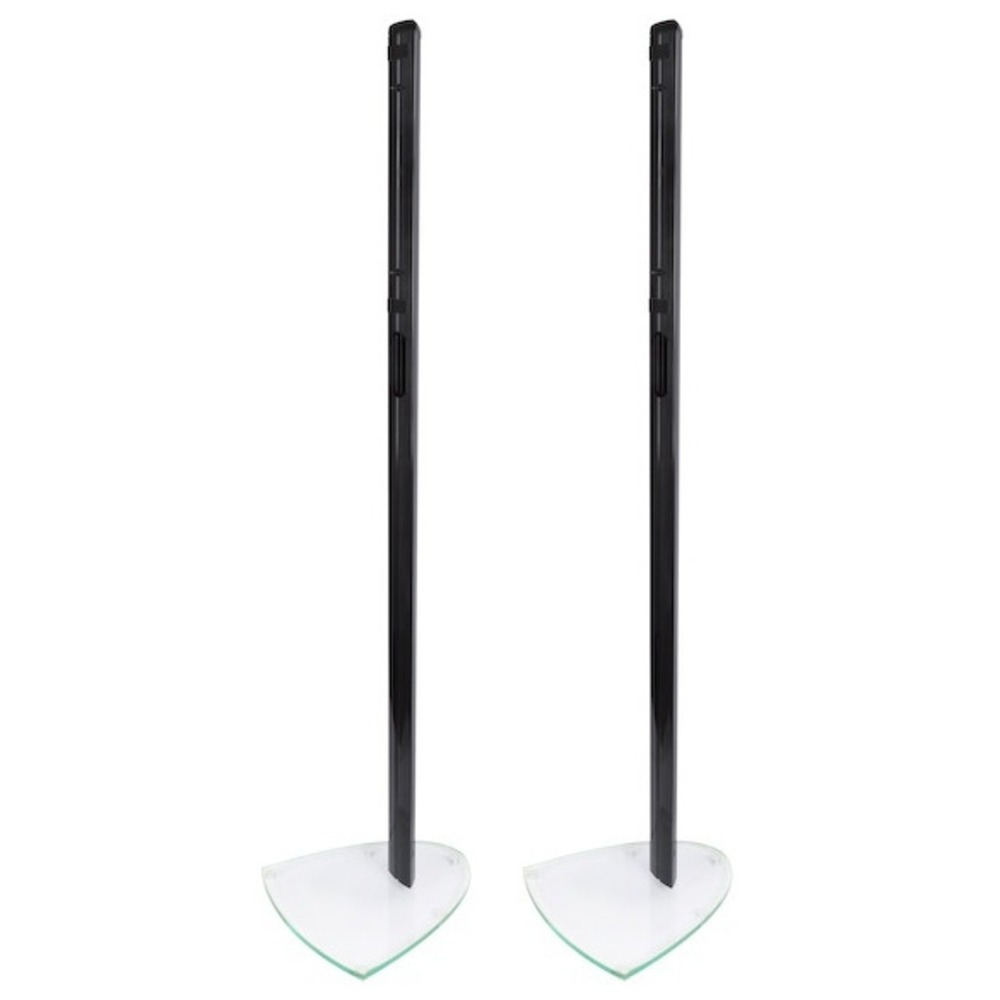 Стойка для акустики Definitive Technology SixStands