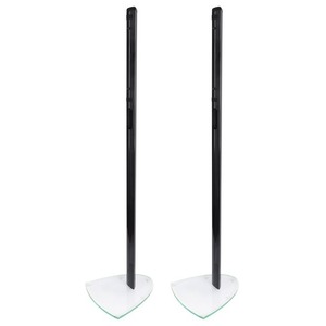 Стойка для акустики Definitive Technology SixStands