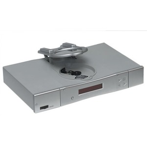 CD проигрыватель Rega Apollo Silver