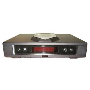 CD проигрыватель Rega ISIS