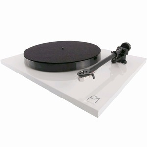 Проигрыватель винила Rega Planar 1 White