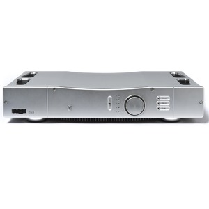 Интегральный усилитель Rega Elicit MM Silver