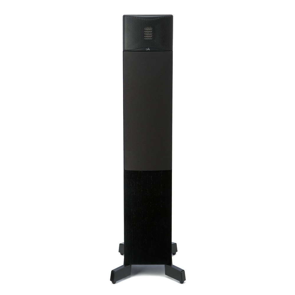 Напольная акустика Martin Logan Motion 10
