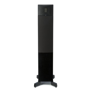 Напольная акустика Martin Logan Motion 10