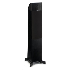 Напольная акустика Martin Logan Motion 10