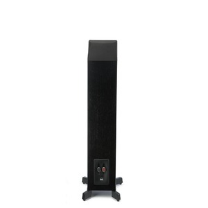Напольная акустика Martin Logan Motion 10