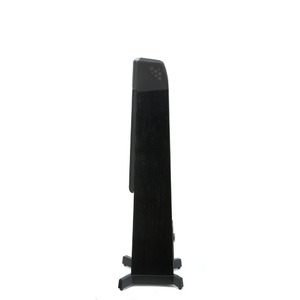Напольная акустика Martin Logan Motion 10
