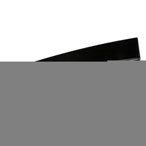 Центральный канал Martin Logan Motion 6