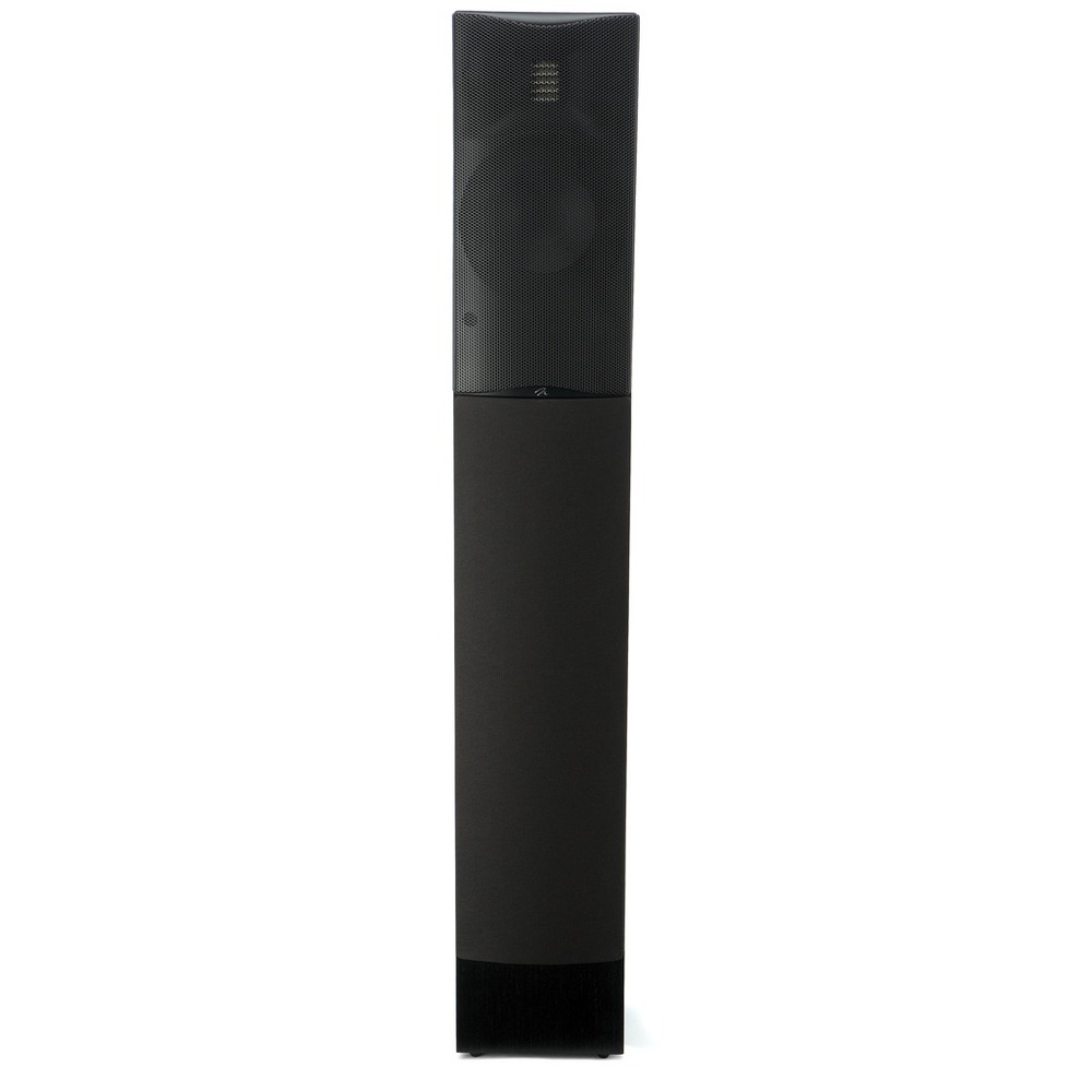 Напольная акустика Martin Logan Motion 12