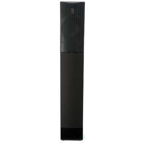 Напольная акустика Martin Logan Motion 12