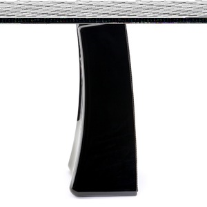 Напольная акустика Martin Logan Motion 12