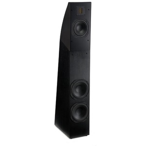 Напольная акустика Martin Logan Motion 12