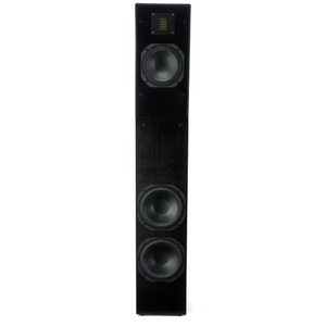 Напольная акустика Martin Logan Motion 12