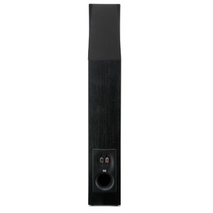 Напольная акустика Martin Logan Motion 12