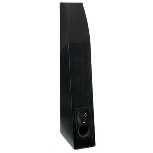 Напольная акустика Martin Logan Motion 12