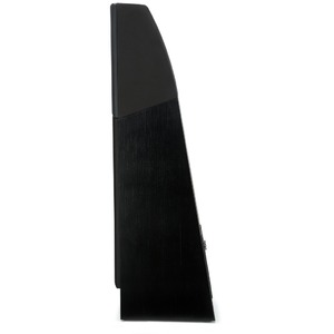 Напольная акустика Martin Logan Motion 12