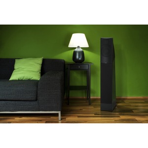 Напольная акустика Martin Logan Motion 12