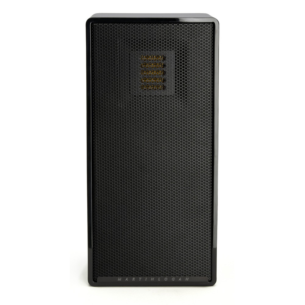 Полочная акустика Martin Logan Motion 2