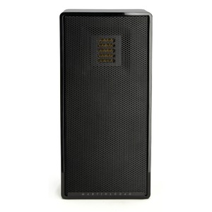 Полочная акустика Martin Logan Motion 2