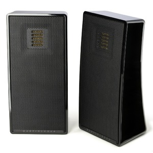 Полочная акустика Martin Logan Motion 2