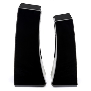 Полочная акустика Martin Logan Motion 2