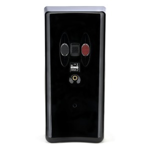 Полочная акустика Martin Logan Motion 2