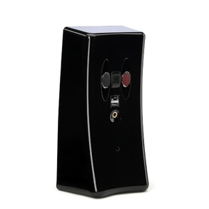 Полочная акустика Martin Logan Motion 2