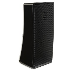Полочная акустика Martin Logan Motion 2