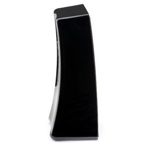 Полочная акустика Martin Logan Motion 2
