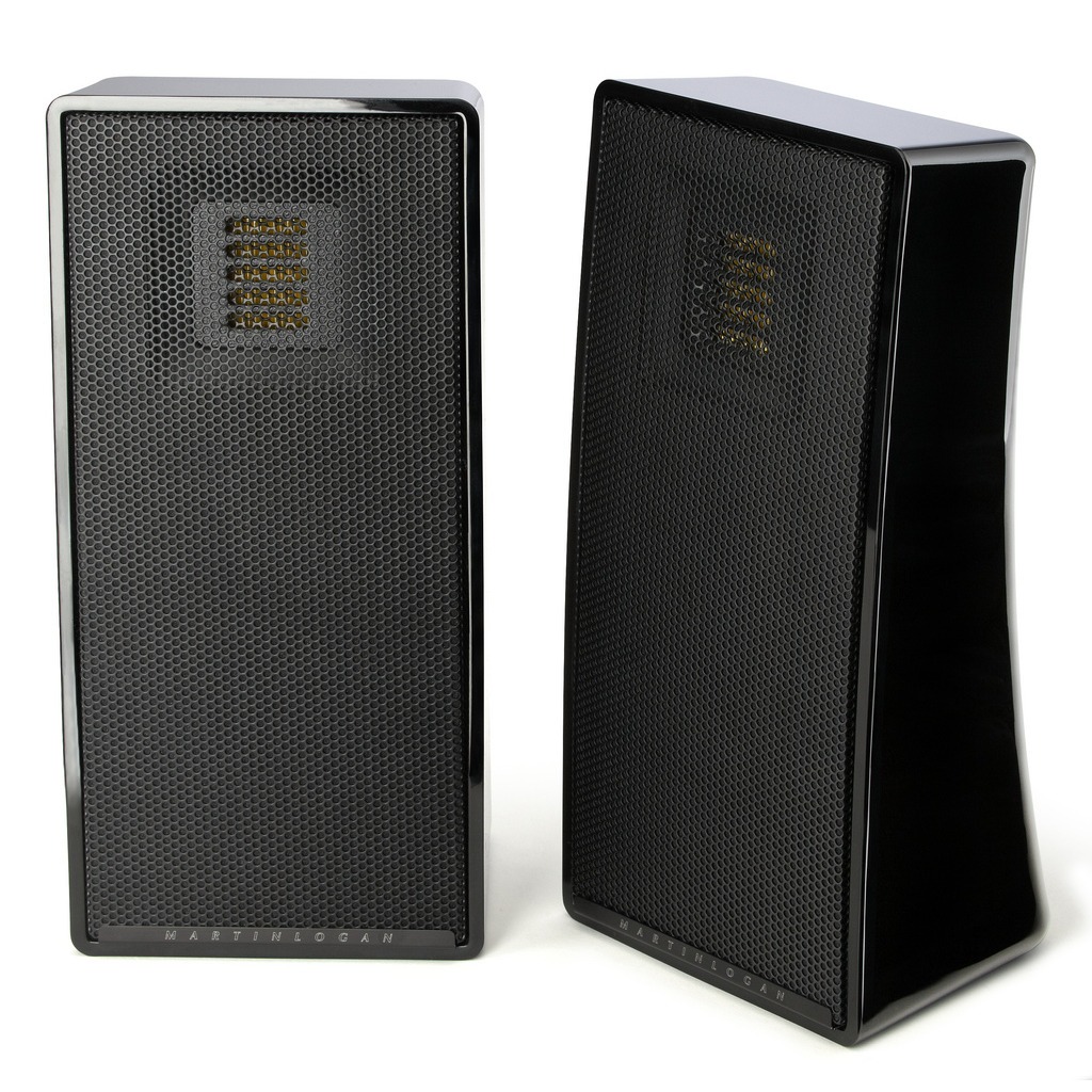 Logan motion. Martin Logan Motion 2. Martin Logan Motion 2i Gloss. Martin Logan Motion 2i Gloss Black. Martin Logan Motion 4i.