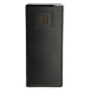 Полочная акустика Martin Logan Motion 4