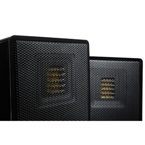 Полочная акустика Martin Logan Motion 4