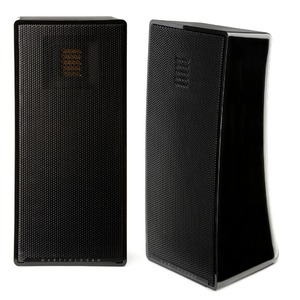 Полочная акустика Martin Logan Motion 4