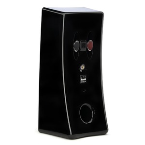 Полочная акустика Martin Logan Motion 4