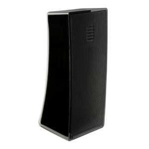 Полочная акустика Martin Logan Motion 4