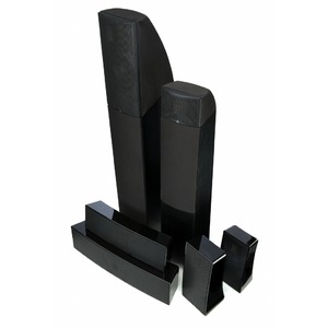 Полочная акустика Martin Logan Motion 4