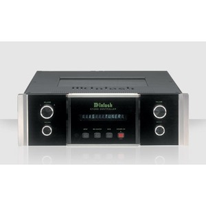 Усилитель предварительный McIntosh C 1000C