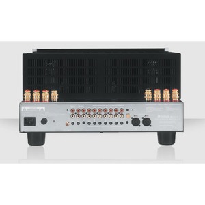 Интегральный усилитель McIntosh MA2275