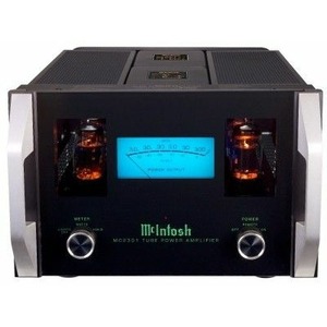 Усилитель мощности McIntosh MC2301